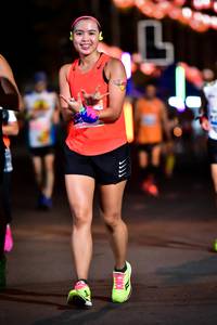 BIB: 
                            <button type="button" onclick="openModal(15837331)" class="btn btn-primary btn-sm float-right btn-popup" data-toggle="modal" data-target=".modal-high-quality">
                        <i class="fas fa-shopping-cart"></i> Add to Cart
                    </button>
                                            <button type="button" onclick="isThisMe(15837331, true)" class="btn btn-success btn-sm float-right btn-popup btn-isme hidden" data-toggle="tooltip" data-placement="bottom" title="นี่คือรูปของคุณใช่ไหม คลิกที่นี่เพื่อเอาเข้าอัลบั้ม">
                        <i class="fas fa-plus"></i> Add to album
                    </button>
                    <button type="button" onclick="isThisMe(15837331, false)" class="btn btn-warning btn-sm float-right btn-popup btn-isnotme hidden">
                        <i class="fas fa-ban"></i> Remove from album
                    </button>