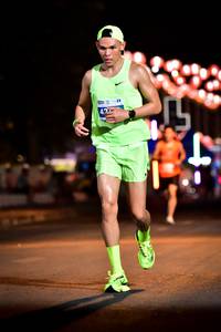 BIB: 
                            <button type="button" onclick="openModal(15822012)" class="btn btn-primary btn-sm float-right btn-popup" data-toggle="modal" data-target=".modal-high-quality">
                        <i class="fas fa-shopping-cart"></i> Add to Cart
                    </button>
                                            <button type="button" onclick="isThisMe(15822012, true)" class="btn btn-success btn-sm float-right btn-popup btn-isme hidden" data-toggle="tooltip" data-placement="bottom" title="นี่คือรูปของคุณใช่ไหม คลิกที่นี่เพื่อเอาเข้าอัลบั้ม">
                        <i class="fas fa-plus"></i> Add to album
                    </button>
                    <button type="button" onclick="isThisMe(15822012, false)" class="btn btn-warning btn-sm float-right btn-popup btn-isnotme hidden">
                        <i class="fas fa-ban"></i> Remove from album
                    </button>