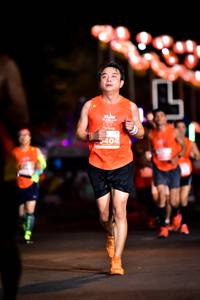 BIB: 
                            <button type="button" onclick="openModal(15833962)" class="btn btn-primary btn-sm float-right btn-popup" data-toggle="modal" data-target=".modal-high-quality">
                        <i class="fas fa-shopping-cart"></i> Add to Cart
                    </button>
                                            <button type="button" onclick="isThisMe(15833962, true)" class="btn btn-success btn-sm float-right btn-popup btn-isme hidden" data-toggle="tooltip" data-placement="bottom" title="นี่คือรูปของคุณใช่ไหม คลิกที่นี่เพื่อเอาเข้าอัลบั้ม">
                        <i class="fas fa-plus"></i> Add to album
                    </button>
                    <button type="button" onclick="isThisMe(15833962, false)" class="btn btn-warning btn-sm float-right btn-popup btn-isnotme hidden">
                        <i class="fas fa-ban"></i> Remove from album
                    </button>