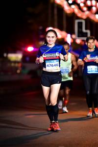 BIB: 47646, 4004
                            <button type="button" onclick="openModal(15857357)" class="btn btn-primary btn-sm float-right btn-popup" data-toggle="modal" data-target=".modal-high-quality">
                        <i class="fas fa-shopping-cart"></i> Add to Cart
                    </button>
                                            <button type="button" onclick="isThisMe(15857357, true)" class="btn btn-success btn-sm float-right btn-popup btn-isme hidden" data-toggle="tooltip" data-placement="bottom" title="นี่คือรูปของคุณใช่ไหม คลิกที่นี่เพื่อเอาเข้าอัลบั้ม">
                        <i class="fas fa-plus"></i> Add to album
                    </button>
                    <button type="button" onclick="isThisMe(15857357, false)" class="btn btn-warning btn-sm float-right btn-popup btn-isnotme hidden">
                        <i class="fas fa-ban"></i> Remove from album
                    </button>