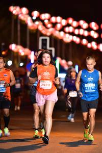 BIB: 253
                            <button type="button" onclick="openModal(13728621)" class="btn btn-primary btn-sm float-right btn-popup" data-toggle="modal" data-target=".modal-high-quality">
                        <i class="fas fa-shopping-cart"></i> Add to Cart
                    </button>
                                            <button type="button" onclick="isThisMe(13728621, true)" class="btn btn-success btn-sm float-right btn-popup btn-isme hidden" data-toggle="tooltip" data-placement="bottom" title="นี่คือรูปของคุณใช่ไหม คลิกที่นี่เพื่อเอาเข้าอัลบั้ม">
                        <i class="fas fa-plus"></i> Add to album
                    </button>
                    <button type="button" onclick="isThisMe(13728621, false)" class="btn btn-warning btn-sm float-right btn-popup btn-isnotme hidden">
                        <i class="fas fa-ban"></i> Remove from album
                    </button>