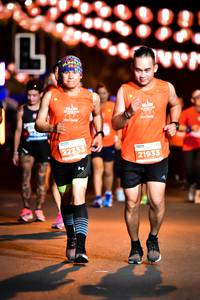 BIB: 22353, 21933
                            <button type="button" onclick="openModal(15849769)" class="btn btn-primary btn-sm float-right btn-popup" data-toggle="modal" data-target=".modal-high-quality">
                        <i class="fas fa-shopping-cart"></i> Add to Cart
                    </button>
                                            <button type="button" onclick="isThisMe(15849769, true)" class="btn btn-success btn-sm float-right btn-popup btn-isme hidden" data-toggle="tooltip" data-placement="bottom" title="นี่คือรูปของคุณใช่ไหม คลิกที่นี่เพื่อเอาเข้าอัลบั้ม">
                        <i class="fas fa-plus"></i> Add to album
                    </button>
                    <button type="button" onclick="isThisMe(15849769, false)" class="btn btn-warning btn-sm float-right btn-popup btn-isnotme hidden">
                        <i class="fas fa-ban"></i> Remove from album
                    </button>