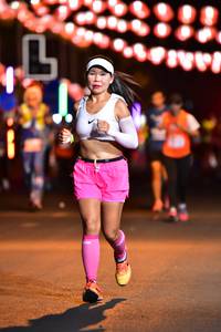 BIB: 
                            <button type="button" onclick="openModal(14354553)" class="btn btn-primary btn-sm float-right btn-popup" data-toggle="modal" data-target=".modal-high-quality">
                        <i class="fas fa-shopping-cart"></i> Add to Cart
                    </button>
                                            <button type="button" onclick="isThisMe(14354553, true)" class="btn btn-success btn-sm float-right btn-popup btn-isme hidden" data-toggle="tooltip" data-placement="bottom" title="นี่คือรูปของคุณใช่ไหม คลิกที่นี่เพื่อเอาเข้าอัลบั้ม">
                        <i class="fas fa-plus"></i> Add to album
                    </button>
                    <button type="button" onclick="isThisMe(14354553, false)" class="btn btn-warning btn-sm float-right btn-popup btn-isnotme hidden">
                        <i class="fas fa-ban"></i> Remove from album
                    </button>