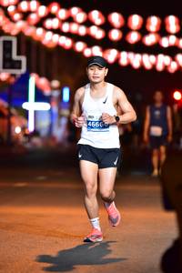 BIB: 46666
                            <button type="button" onclick="openModal(14264470)" class="btn btn-primary btn-sm float-right btn-popup" data-toggle="modal" data-target=".modal-high-quality">
                        <i class="fas fa-shopping-cart"></i> Add to Cart
                    </button>
                                            <button type="button" onclick="isThisMe(14264470, true)" class="btn btn-success btn-sm float-right btn-popup btn-isme hidden" data-toggle="tooltip" data-placement="bottom" title="นี่คือรูปของคุณใช่ไหม คลิกที่นี่เพื่อเอาเข้าอัลบั้ม">
                        <i class="fas fa-plus"></i> Add to album
                    </button>
                    <button type="button" onclick="isThisMe(14264470, false)" class="btn btn-warning btn-sm float-right btn-popup btn-isnotme hidden">
                        <i class="fas fa-ban"></i> Remove from album
                    </button>