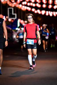 BIB: 
                            <button type="button" onclick="openModal(15858115)" class="btn btn-primary btn-sm float-right btn-popup" data-toggle="modal" data-target=".modal-high-quality">
                        <i class="fas fa-shopping-cart"></i> Add to Cart
                    </button>
                                            <button type="button" onclick="isThisMe(15858115, true)" class="btn btn-success btn-sm float-right btn-popup btn-isme hidden" data-toggle="tooltip" data-placement="bottom" title="นี่คือรูปของคุณใช่ไหม คลิกที่นี่เพื่อเอาเข้าอัลบั้ม">
                        <i class="fas fa-plus"></i> Add to album
                    </button>
                    <button type="button" onclick="isThisMe(15858115, false)" class="btn btn-warning btn-sm float-right btn-popup btn-isnotme hidden">
                        <i class="fas fa-ban"></i> Remove from album
                    </button>