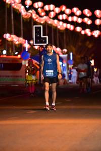 BIB: 41667
                            <button type="button" onclick="openModal(14263686)" class="btn btn-primary btn-sm float-right btn-popup" data-toggle="modal" data-target=".modal-high-quality">
                        <i class="fas fa-shopping-cart"></i> Add to Cart
                    </button>
                                            <button type="button" onclick="isThisMe(14263686, true)" class="btn btn-success btn-sm float-right btn-popup btn-isme hidden" data-toggle="tooltip" data-placement="bottom" title="นี่คือรูปของคุณใช่ไหม คลิกที่นี่เพื่อเอาเข้าอัลบั้ม">
                        <i class="fas fa-plus"></i> Add to album
                    </button>
                    <button type="button" onclick="isThisMe(14263686, false)" class="btn btn-warning btn-sm float-right btn-popup btn-isnotme hidden">
                        <i class="fas fa-ban"></i> Remove from album
                    </button>