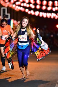 BIB: 
                            <button type="button" onclick="openModal(14356257)" class="btn btn-primary btn-sm float-right btn-popup" data-toggle="modal" data-target=".modal-high-quality">
                        <i class="fas fa-shopping-cart"></i> Add to Cart
                    </button>
                                            <button type="button" onclick="isThisMe(14356257, true)" class="btn btn-success btn-sm float-right btn-popup btn-isme hidden" data-toggle="tooltip" data-placement="bottom" title="นี่คือรูปของคุณใช่ไหม คลิกที่นี่เพื่อเอาเข้าอัลบั้ม">
                        <i class="fas fa-plus"></i> Add to album
                    </button>
                    <button type="button" onclick="isThisMe(14356257, false)" class="btn btn-warning btn-sm float-right btn-popup btn-isnotme hidden">
                        <i class="fas fa-ban"></i> Remove from album
                    </button>