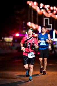 BIB: 45119, 42735
                            <button type="button" onclick="openModal(15857327)" class="btn btn-primary btn-sm float-right btn-popup" data-toggle="modal" data-target=".modal-high-quality">
                        <i class="fas fa-shopping-cart"></i> Add to Cart
                    </button>
                                            <button type="button" onclick="isThisMe(15857327, true)" class="btn btn-success btn-sm float-right btn-popup btn-isme hidden" data-toggle="tooltip" data-placement="bottom" title="นี่คือรูปของคุณใช่ไหม คลิกที่นี่เพื่อเอาเข้าอัลบั้ม">
                        <i class="fas fa-plus"></i> Add to album
                    </button>
                    <button type="button" onclick="isThisMe(15857327, false)" class="btn btn-warning btn-sm float-right btn-popup btn-isnotme hidden">
                        <i class="fas fa-ban"></i> Remove from album
                    </button>