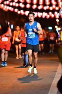 BIB: 40221, 22050
                            <button type="button" onclick="openModal(14342394)" class="btn btn-primary btn-sm float-right btn-popup" data-toggle="modal" data-target=".modal-high-quality">
                        <i class="fas fa-shopping-cart"></i> Add to Cart
                    </button>
                                            <button type="button" onclick="isThisMe(14342394, true)" class="btn btn-success btn-sm float-right btn-popup btn-isme hidden" data-toggle="tooltip" data-placement="bottom" title="นี่คือรูปของคุณใช่ไหม คลิกที่นี่เพื่อเอาเข้าอัลบั้ม">
                        <i class="fas fa-plus"></i> Add to album
                    </button>
                    <button type="button" onclick="isThisMe(14342394, false)" class="btn btn-warning btn-sm float-right btn-popup btn-isnotme hidden">
                        <i class="fas fa-ban"></i> Remove from album
                    </button>