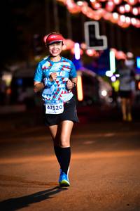 BIB: 47520
                            <button type="button" onclick="openModal(15858436)" class="btn btn-primary btn-sm float-right btn-popup" data-toggle="modal" data-target=".modal-high-quality">
                        <i class="fas fa-shopping-cart"></i> Add to Cart
                    </button>
                                            <button type="button" onclick="isThisMe(15858436, true)" class="btn btn-success btn-sm float-right btn-popup btn-isme hidden" data-toggle="tooltip" data-placement="bottom" title="นี่คือรูปของคุณใช่ไหม คลิกที่นี่เพื่อเอาเข้าอัลบั้ม">
                        <i class="fas fa-plus"></i> Add to album
                    </button>
                    <button type="button" onclick="isThisMe(15858436, false)" class="btn btn-warning btn-sm float-right btn-popup btn-isnotme hidden">
                        <i class="fas fa-ban"></i> Remove from album
                    </button>