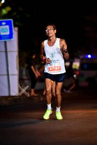 BIB: 27183
                            <button type="button" onclick="openModal(15812409)" class="btn btn-primary btn-sm float-right btn-popup" data-toggle="modal" data-target=".modal-high-quality">
                        <i class="fas fa-shopping-cart"></i> Add to Cart
                    </button>
                                            <button type="button" onclick="isThisMe(15812409, true)" class="btn btn-success btn-sm float-right btn-popup btn-isme hidden" data-toggle="tooltip" data-placement="bottom" title="นี่คือรูปของคุณใช่ไหม คลิกที่นี่เพื่อเอาเข้าอัลบั้ม">
                        <i class="fas fa-plus"></i> Add to album
                    </button>
                    <button type="button" onclick="isThisMe(15812409, false)" class="btn btn-warning btn-sm float-right btn-popup btn-isnotme hidden">
                        <i class="fas fa-ban"></i> Remove from album
                    </button>