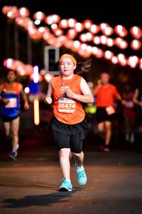 BIB: 26474
                            <button type="button" onclick="openModal(15835259)" class="btn btn-primary btn-sm float-right btn-popup" data-toggle="modal" data-target=".modal-high-quality">
                        <i class="fas fa-shopping-cart"></i> Add to Cart
                    </button>
                                            <button type="button" onclick="isThisMe(15835259, true)" class="btn btn-success btn-sm float-right btn-popup btn-isme hidden" data-toggle="tooltip" data-placement="bottom" title="นี่คือรูปของคุณใช่ไหม คลิกที่นี่เพื่อเอาเข้าอัลบั้ม">
                        <i class="fas fa-plus"></i> Add to album
                    </button>
                    <button type="button" onclick="isThisMe(15835259, false)" class="btn btn-warning btn-sm float-right btn-popup btn-isnotme hidden">
                        <i class="fas fa-ban"></i> Remove from album
                    </button>