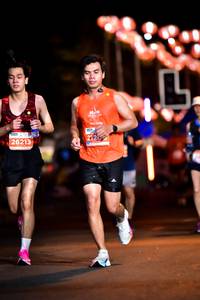 BIB: 26213
                            <button type="button" onclick="openModal(15834379)" class="btn btn-primary btn-sm float-right btn-popup" data-toggle="modal" data-target=".modal-high-quality">
                        <i class="fas fa-shopping-cart"></i> Add to Cart
                    </button>
                                            <button type="button" onclick="isThisMe(15834379, true)" class="btn btn-success btn-sm float-right btn-popup btn-isme hidden" data-toggle="tooltip" data-placement="bottom" title="นี่คือรูปของคุณใช่ไหม คลิกที่นี่เพื่อเอาเข้าอัลบั้ม">
                        <i class="fas fa-plus"></i> Add to album
                    </button>
                    <button type="button" onclick="isThisMe(15834379, false)" class="btn btn-warning btn-sm float-right btn-popup btn-isnotme hidden">
                        <i class="fas fa-ban"></i> Remove from album
                    </button>