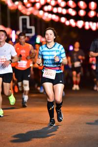 BIB: 348, 22707
                            <button type="button" onclick="openModal(14306828)" class="btn btn-primary btn-sm float-right btn-popup" data-toggle="modal" data-target=".modal-high-quality">
                        <i class="fas fa-shopping-cart"></i> Add to Cart
                    </button>
                                            <button type="button" onclick="isThisMe(14306828, true)" class="btn btn-success btn-sm float-right btn-popup btn-isme hidden" data-toggle="tooltip" data-placement="bottom" title="นี่คือรูปของคุณใช่ไหม คลิกที่นี่เพื่อเอาเข้าอัลบั้ม">
                        <i class="fas fa-plus"></i> Add to album
                    </button>
                    <button type="button" onclick="isThisMe(14306828, false)" class="btn btn-warning btn-sm float-right btn-popup btn-isnotme hidden">
                        <i class="fas fa-ban"></i> Remove from album
                    </button>