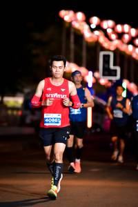 BIB: 40861
                            <button type="button" onclick="openModal(15851804)" class="btn btn-primary btn-sm float-right btn-popup" data-toggle="modal" data-target=".modal-high-quality">
                        <i class="fas fa-shopping-cart"></i> Add to Cart
                    </button>
                                            <button type="button" onclick="isThisMe(15851804, true)" class="btn btn-success btn-sm float-right btn-popup btn-isme hidden" data-toggle="tooltip" data-placement="bottom" title="นี่คือรูปของคุณใช่ไหม คลิกที่นี่เพื่อเอาเข้าอัลบั้ม">
                        <i class="fas fa-plus"></i> Add to album
                    </button>
                    <button type="button" onclick="isThisMe(15851804, false)" class="btn btn-warning btn-sm float-right btn-popup btn-isnotme hidden">
                        <i class="fas fa-ban"></i> Remove from album
                    </button>