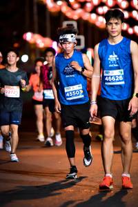 BIB: 2031, 46626, 22725, 45503
                            <button type="button" onclick="openModal(15836885)" class="btn btn-primary btn-sm float-right btn-popup" data-toggle="modal" data-target=".modal-high-quality">
                        <i class="fas fa-shopping-cart"></i> Add to Cart
                    </button>
                                            <button type="button" onclick="isThisMe(15836885, true)" class="btn btn-success btn-sm float-right btn-popup btn-isme hidden" data-toggle="tooltip" data-placement="bottom" title="นี่คือรูปของคุณใช่ไหม คลิกที่นี่เพื่อเอาเข้าอัลบั้ม">
                        <i class="fas fa-plus"></i> Add to album
                    </button>
                    <button type="button" onclick="isThisMe(15836885, false)" class="btn btn-warning btn-sm float-right btn-popup btn-isnotme hidden">
                        <i class="fas fa-ban"></i> Remove from album
                    </button>