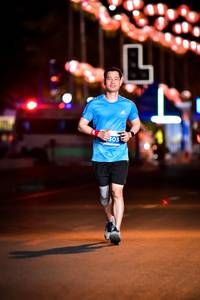 BIB: 303
                            <button type="button" onclick="openModal(15858178)" class="btn btn-primary btn-sm float-right btn-popup" data-toggle="modal" data-target=".modal-high-quality">
                        <i class="fas fa-shopping-cart"></i> Add to Cart
                    </button>
                                            <button type="button" onclick="isThisMe(15858178, true)" class="btn btn-success btn-sm float-right btn-popup btn-isme hidden" data-toggle="tooltip" data-placement="bottom" title="นี่คือรูปของคุณใช่ไหม คลิกที่นี่เพื่อเอาเข้าอัลบั้ม">
                        <i class="fas fa-plus"></i> Add to album
                    </button>
                    <button type="button" onclick="isThisMe(15858178, false)" class="btn btn-warning btn-sm float-right btn-popup btn-isnotme hidden">
                        <i class="fas fa-ban"></i> Remove from album
                    </button>