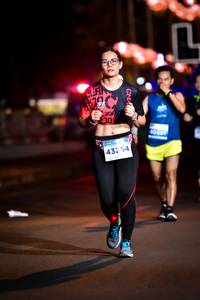 BIB: 031, 432
                            <button type="button" onclick="openModal(15858315)" class="btn btn-primary btn-sm float-right btn-popup" data-toggle="modal" data-target=".modal-high-quality">
                        <i class="fas fa-shopping-cart"></i> Add to Cart
                    </button>
                                            <button type="button" onclick="isThisMe(15858315, true)" class="btn btn-success btn-sm float-right btn-popup btn-isme hidden" data-toggle="tooltip" data-placement="bottom" title="นี่คือรูปของคุณใช่ไหม คลิกที่นี่เพื่อเอาเข้าอัลบั้ม">
                        <i class="fas fa-plus"></i> Add to album
                    </button>
                    <button type="button" onclick="isThisMe(15858315, false)" class="btn btn-warning btn-sm float-right btn-popup btn-isnotme hidden">
                        <i class="fas fa-ban"></i> Remove from album
                    </button>