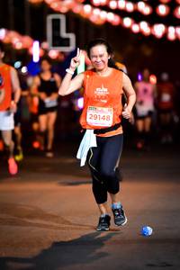 BIB: 29148
                            <button type="button" onclick="openModal(15830147)" class="btn btn-primary btn-sm float-right btn-popup" data-toggle="modal" data-target=".modal-high-quality">
                        <i class="fas fa-shopping-cart"></i> Add to Cart
                    </button>
                                            <button type="button" onclick="isThisMe(15830147, true)" class="btn btn-success btn-sm float-right btn-popup btn-isme hidden" data-toggle="tooltip" data-placement="bottom" title="นี่คือรูปของคุณใช่ไหม คลิกที่นี่เพื่อเอาเข้าอัลบั้ม">
                        <i class="fas fa-plus"></i> Add to album
                    </button>
                    <button type="button" onclick="isThisMe(15830147, false)" class="btn btn-warning btn-sm float-right btn-popup btn-isnotme hidden">
                        <i class="fas fa-ban"></i> Remove from album
                    </button>