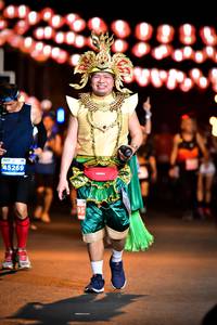 BIB: 45269
                            <button type="button" onclick="openModal(15850124)" class="btn btn-primary btn-sm float-right btn-popup" data-toggle="modal" data-target=".modal-high-quality">
                        <i class="fas fa-shopping-cart"></i> Add to Cart
                    </button>
                                            <button type="button" onclick="isThisMe(15850124, true)" class="btn btn-success btn-sm float-right btn-popup btn-isme hidden" data-toggle="tooltip" data-placement="bottom" title="นี่คือรูปของคุณใช่ไหม คลิกที่นี่เพื่อเอาเข้าอัลบั้ม">
                        <i class="fas fa-plus"></i> Add to album
                    </button>
                    <button type="button" onclick="isThisMe(15850124, false)" class="btn btn-warning btn-sm float-right btn-popup btn-isnotme hidden">
                        <i class="fas fa-ban"></i> Remove from album
                    </button>