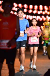 BIB: 493, 23447, 705
                            <button type="button" onclick="openModal(14356102)" class="btn btn-primary btn-sm float-right btn-popup" data-toggle="modal" data-target=".modal-high-quality">
                        <i class="fas fa-shopping-cart"></i> Add to Cart
                    </button>
                                            <button type="button" onclick="isThisMe(14356102, true)" class="btn btn-success btn-sm float-right btn-popup btn-isme hidden" data-toggle="tooltip" data-placement="bottom" title="นี่คือรูปของคุณใช่ไหม คลิกที่นี่เพื่อเอาเข้าอัลบั้ม">
                        <i class="fas fa-plus"></i> Add to album
                    </button>
                    <button type="button" onclick="isThisMe(14356102, false)" class="btn btn-warning btn-sm float-right btn-popup btn-isnotme hidden">
                        <i class="fas fa-ban"></i> Remove from album
                    </button>