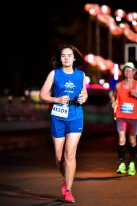 BIB: 2071, 43309
                            <button type="button" onclick="openModal(15857307)" class="btn btn-primary btn-sm float-right btn-popup" data-toggle="modal" data-target=".modal-high-quality">
                        <i class="fas fa-shopping-cart"></i> Add to Cart
                    </button>
                                            <button type="button" onclick="isThisMe(15857307, true)" class="btn btn-success btn-sm float-right btn-popup btn-isme hidden" data-toggle="tooltip" data-placement="bottom" title="นี่คือรูปของคุณใช่ไหม คลิกที่นี่เพื่อเอาเข้าอัลบั้ม">
                        <i class="fas fa-plus"></i> Add to album
                    </button>
                    <button type="button" onclick="isThisMe(15857307, false)" class="btn btn-warning btn-sm float-right btn-popup btn-isnotme hidden">
                        <i class="fas fa-ban"></i> Remove from album
                    </button>