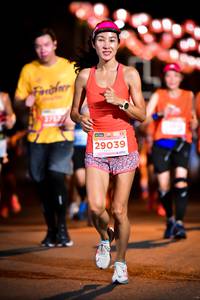 BIB: 29039
                            <button type="button" onclick="openModal(15835806)" class="btn btn-primary btn-sm float-right btn-popup" data-toggle="modal" data-target=".modal-high-quality">
                        <i class="fas fa-shopping-cart"></i> Add to Cart
                    </button>
                                            <button type="button" onclick="isThisMe(15835806, true)" class="btn btn-success btn-sm float-right btn-popup btn-isme hidden" data-toggle="tooltip" data-placement="bottom" title="นี่คือรูปของคุณใช่ไหม คลิกที่นี่เพื่อเอาเข้าอัลบั้ม">
                        <i class="fas fa-plus"></i> Add to album
                    </button>
                    <button type="button" onclick="isThisMe(15835806, false)" class="btn btn-warning btn-sm float-right btn-popup btn-isnotme hidden">
                        <i class="fas fa-ban"></i> Remove from album
                    </button>