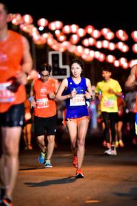 BIB: 27171, 23974
                            <button type="button" onclick="openModal(15834216)" class="btn btn-primary btn-sm float-right btn-popup" data-toggle="modal" data-target=".modal-high-quality">
                        <i class="fas fa-shopping-cart"></i> Add to Cart
                    </button>
                                            <button type="button" onclick="isThisMe(15834216, true)" class="btn btn-success btn-sm float-right btn-popup btn-isme hidden" data-toggle="tooltip" data-placement="bottom" title="นี่คือรูปของคุณใช่ไหม คลิกที่นี่เพื่อเอาเข้าอัลบั้ม">
                        <i class="fas fa-plus"></i> Add to album
                    </button>
                    <button type="button" onclick="isThisMe(15834216, false)" class="btn btn-warning btn-sm float-right btn-popup btn-isnotme hidden">
                        <i class="fas fa-ban"></i> Remove from album
                    </button>