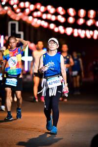 BIB: 93413, 42302
                            <button type="button" onclick="openModal(15855853)" class="btn btn-primary btn-sm float-right btn-popup" data-toggle="modal" data-target=".modal-high-quality">
                        <i class="fas fa-shopping-cart"></i> Add to Cart
                    </button>
                                            <button type="button" onclick="isThisMe(15855853, true)" class="btn btn-success btn-sm float-right btn-popup btn-isme hidden" data-toggle="tooltip" data-placement="bottom" title="นี่คือรูปของคุณใช่ไหม คลิกที่นี่เพื่อเอาเข้าอัลบั้ม">
                        <i class="fas fa-plus"></i> Add to album
                    </button>
                    <button type="button" onclick="isThisMe(15855853, false)" class="btn btn-warning btn-sm float-right btn-popup btn-isnotme hidden">
                        <i class="fas fa-ban"></i> Remove from album
                    </button>