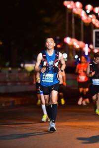 BIB: 42409
                            <button type="button" onclick="openModal(14267005)" class="btn btn-primary btn-sm float-right btn-popup" data-toggle="modal" data-target=".modal-high-quality">
                        <i class="fas fa-shopping-cart"></i> Add to Cart
                    </button>
                                            <button type="button" onclick="isThisMe(14267005, true)" class="btn btn-success btn-sm float-right btn-popup btn-isme hidden" data-toggle="tooltip" data-placement="bottom" title="นี่คือรูปของคุณใช่ไหม คลิกที่นี่เพื่อเอาเข้าอัลบั้ม">
                        <i class="fas fa-plus"></i> Add to album
                    </button>
                    <button type="button" onclick="isThisMe(14267005, false)" class="btn btn-warning btn-sm float-right btn-popup btn-isnotme hidden">
                        <i class="fas fa-ban"></i> Remove from album
                    </button>