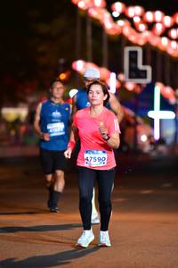 BIB: 415, 47590
                            <button type="button" onclick="openModal(14263305)" class="btn btn-primary btn-sm float-right btn-popup" data-toggle="modal" data-target=".modal-high-quality">
                        <i class="fas fa-shopping-cart"></i> Add to Cart
                    </button>
                                            <button type="button" onclick="isThisMe(14263305, true)" class="btn btn-success btn-sm float-right btn-popup btn-isme hidden" data-toggle="tooltip" data-placement="bottom" title="นี่คือรูปของคุณใช่ไหม คลิกที่นี่เพื่อเอาเข้าอัลบั้ม">
                        <i class="fas fa-plus"></i> Add to album
                    </button>
                    <button type="button" onclick="isThisMe(14263305, false)" class="btn btn-warning btn-sm float-right btn-popup btn-isnotme hidden">
                        <i class="fas fa-ban"></i> Remove from album
                    </button>