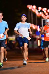 BIB: 252, 207
                            <button type="button" onclick="openModal(14295682)" class="btn btn-primary btn-sm float-right btn-popup" data-toggle="modal" data-target=".modal-high-quality">
                        <i class="fas fa-shopping-cart"></i> Add to Cart
                    </button>
                                            <button type="button" onclick="isThisMe(14295682, true)" class="btn btn-success btn-sm float-right btn-popup btn-isme hidden" data-toggle="tooltip" data-placement="bottom" title="นี่คือรูปของคุณใช่ไหม คลิกที่นี่เพื่อเอาเข้าอัลบั้ม">
                        <i class="fas fa-plus"></i> Add to album
                    </button>
                    <button type="button" onclick="isThisMe(14295682, false)" class="btn btn-warning btn-sm float-right btn-popup btn-isnotme hidden">
                        <i class="fas fa-ban"></i> Remove from album
                    </button>