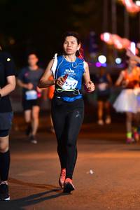 BIB: 527
                            <button type="button" onclick="openModal(14352873)" class="btn btn-primary btn-sm float-right btn-popup" data-toggle="modal" data-target=".modal-high-quality">
                        <i class="fas fa-shopping-cart"></i> Add to Cart
                    </button>
                                            <button type="button" onclick="isThisMe(14352873, true)" class="btn btn-success btn-sm float-right btn-popup btn-isme hidden" data-toggle="tooltip" data-placement="bottom" title="นี่คือรูปของคุณใช่ไหม คลิกที่นี่เพื่อเอาเข้าอัลบั้ม">
                        <i class="fas fa-plus"></i> Add to album
                    </button>
                    <button type="button" onclick="isThisMe(14352873, false)" class="btn btn-warning btn-sm float-right btn-popup btn-isnotme hidden">
                        <i class="fas fa-ban"></i> Remove from album
                    </button>