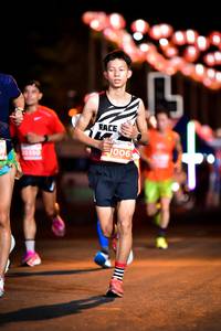 BIB: 1006
                            <button type="button" onclick="openModal(15821394)" class="btn btn-primary btn-sm float-right btn-popup" data-toggle="modal" data-target=".modal-high-quality">
                        <i class="fas fa-shopping-cart"></i> Add to Cart
                    </button>
                                            <button type="button" onclick="isThisMe(15821394, true)" class="btn btn-success btn-sm float-right btn-popup btn-isme hidden" data-toggle="tooltip" data-placement="bottom" title="นี่คือรูปของคุณใช่ไหม คลิกที่นี่เพื่อเอาเข้าอัลบั้ม">
                        <i class="fas fa-plus"></i> Add to album
                    </button>
                    <button type="button" onclick="isThisMe(15821394, false)" class="btn btn-warning btn-sm float-right btn-popup btn-isnotme hidden">
                        <i class="fas fa-ban"></i> Remove from album
                    </button>