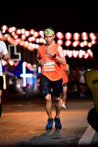 BIB: 26168
                            <button type="button" onclick="openModal(15834238)" class="btn btn-primary btn-sm float-right btn-popup" data-toggle="modal" data-target=".modal-high-quality">
                        <i class="fas fa-shopping-cart"></i> Add to Cart
                    </button>
                                            <button type="button" onclick="isThisMe(15834238, true)" class="btn btn-success btn-sm float-right btn-popup btn-isme hidden" data-toggle="tooltip" data-placement="bottom" title="นี่คือรูปของคุณใช่ไหม คลิกที่นี่เพื่อเอาเข้าอัลบั้ม">
                        <i class="fas fa-plus"></i> Add to album
                    </button>
                    <button type="button" onclick="isThisMe(15834238, false)" class="btn btn-warning btn-sm float-right btn-popup btn-isnotme hidden">
                        <i class="fas fa-ban"></i> Remove from album
                    </button>