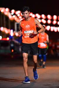 BIB: 2021, 216
                            <button type="button" onclick="openModal(14290927)" class="btn btn-primary btn-sm float-right btn-popup" data-toggle="modal" data-target=".modal-high-quality">
                        <i class="fas fa-shopping-cart"></i> Add to Cart
                    </button>
                                            <button type="button" onclick="isThisMe(14290927, true)" class="btn btn-success btn-sm float-right btn-popup btn-isme hidden" data-toggle="tooltip" data-placement="bottom" title="นี่คือรูปของคุณใช่ไหม คลิกที่นี่เพื่อเอาเข้าอัลบั้ม">
                        <i class="fas fa-plus"></i> Add to album
                    </button>
                    <button type="button" onclick="isThisMe(14290927, false)" class="btn btn-warning btn-sm float-right btn-popup btn-isnotme hidden">
                        <i class="fas fa-ban"></i> Remove from album
                    </button>