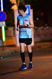 BIB: 40005
                            <button type="button" onclick="openModal(14264556)" class="btn btn-primary btn-sm float-right btn-popup" data-toggle="modal" data-target=".modal-high-quality">
                        <i class="fas fa-shopping-cart"></i> Add to Cart
                    </button>
                                            <button type="button" onclick="isThisMe(14264556, true)" class="btn btn-success btn-sm float-right btn-popup btn-isme hidden" data-toggle="tooltip" data-placement="bottom" title="นี่คือรูปของคุณใช่ไหม คลิกที่นี่เพื่อเอาเข้าอัลบั้ม">
                        <i class="fas fa-plus"></i> Add to album
                    </button>
                    <button type="button" onclick="isThisMe(14264556, false)" class="btn btn-warning btn-sm float-right btn-popup btn-isnotme hidden">
                        <i class="fas fa-ban"></i> Remove from album
                    </button>