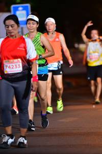 BIB: 74233
                            <button type="button" onclick="openModal(14359744)" class="btn btn-primary btn-sm float-right btn-popup" data-toggle="modal" data-target=".modal-high-quality">
                        <i class="fas fa-shopping-cart"></i> Add to Cart
                    </button>
                                            <button type="button" onclick="isThisMe(14359744, true)" class="btn btn-success btn-sm float-right btn-popup btn-isme hidden" data-toggle="tooltip" data-placement="bottom" title="นี่คือรูปของคุณใช่ไหม คลิกที่นี่เพื่อเอาเข้าอัลบั้ม">
                        <i class="fas fa-plus"></i> Add to album
                    </button>
                    <button type="button" onclick="isThisMe(14359744, false)" class="btn btn-warning btn-sm float-right btn-popup btn-isnotme hidden">
                        <i class="fas fa-ban"></i> Remove from album
                    </button>