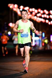 BIB: 47086
                            <button type="button" onclick="openModal(15825877)" class="btn btn-primary btn-sm float-right btn-popup" data-toggle="modal" data-target=".modal-high-quality">
                        <i class="fas fa-shopping-cart"></i> Add to Cart
                    </button>
                                            <button type="button" onclick="isThisMe(15825877, true)" class="btn btn-success btn-sm float-right btn-popup btn-isme hidden" data-toggle="tooltip" data-placement="bottom" title="นี่คือรูปของคุณใช่ไหม คลิกที่นี่เพื่อเอาเข้าอัลบั้ม">
                        <i class="fas fa-plus"></i> Add to album
                    </button>
                    <button type="button" onclick="isThisMe(15825877, false)" class="btn btn-warning btn-sm float-right btn-popup btn-isnotme hidden">
                        <i class="fas fa-ban"></i> Remove from album
                    </button>