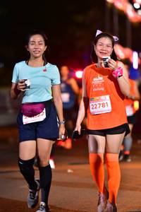 BIB: 2071, 22781
                            <button type="button" onclick="openModal(14362007)" class="btn btn-primary btn-sm float-right btn-popup" data-toggle="modal" data-target=".modal-high-quality">
                        <i class="fas fa-shopping-cart"></i> Add to Cart
                    </button>
                                            <button type="button" onclick="isThisMe(14362007, true)" class="btn btn-success btn-sm float-right btn-popup btn-isme hidden" data-toggle="tooltip" data-placement="bottom" title="นี่คือรูปของคุณใช่ไหม คลิกที่นี่เพื่อเอาเข้าอัลบั้ม">
                        <i class="fas fa-plus"></i> Add to album
                    </button>
                    <button type="button" onclick="isThisMe(14362007, false)" class="btn btn-warning btn-sm float-right btn-popup btn-isnotme hidden">
                        <i class="fas fa-ban"></i> Remove from album
                    </button>