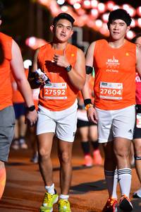 BIB: 2021, 27604, 27592
                            <button type="button" onclick="openModal(14359622)" class="btn btn-primary btn-sm float-right btn-popup" data-toggle="modal" data-target=".modal-high-quality">
                        <i class="fas fa-shopping-cart"></i> Add to Cart
                    </button>
                                            <button type="button" onclick="isThisMe(14359622, true)" class="btn btn-success btn-sm float-right btn-popup btn-isme hidden" data-toggle="tooltip" data-placement="bottom" title="นี่คือรูปของคุณใช่ไหม คลิกที่นี่เพื่อเอาเข้าอัลบั้ม">
                        <i class="fas fa-plus"></i> Add to album
                    </button>
                    <button type="button" onclick="isThisMe(14359622, false)" class="btn btn-warning btn-sm float-right btn-popup btn-isnotme hidden">
                        <i class="fas fa-ban"></i> Remove from album
                    </button>