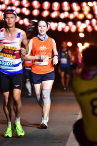 BIB: 40507
                            <button type="button" onclick="openModal(14330447)" class="btn btn-primary btn-sm float-right btn-popup" data-toggle="modal" data-target=".modal-high-quality">
                        <i class="fas fa-shopping-cart"></i> Add to Cart
                    </button>
                                            <button type="button" onclick="isThisMe(14330447, true)" class="btn btn-success btn-sm float-right btn-popup btn-isme hidden" data-toggle="tooltip" data-placement="bottom" title="นี่คือรูปของคุณใช่ไหม คลิกที่นี่เพื่อเอาเข้าอัลบั้ม">
                        <i class="fas fa-plus"></i> Add to album
                    </button>
                    <button type="button" onclick="isThisMe(14330447, false)" class="btn btn-warning btn-sm float-right btn-popup btn-isnotme hidden">
                        <i class="fas fa-ban"></i> Remove from album
                    </button>