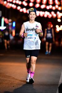 BIB: 43149
                            <button type="button" onclick="openModal(15857605)" class="btn btn-primary btn-sm float-right btn-popup" data-toggle="modal" data-target=".modal-high-quality">
                        <i class="fas fa-shopping-cart"></i> Add to Cart
                    </button>
                                            <button type="button" onclick="isThisMe(15857605, true)" class="btn btn-success btn-sm float-right btn-popup btn-isme hidden" data-toggle="tooltip" data-placement="bottom" title="นี่คือรูปของคุณใช่ไหม คลิกที่นี่เพื่อเอาเข้าอัลบั้ม">
                        <i class="fas fa-plus"></i> Add to album
                    </button>
                    <button type="button" onclick="isThisMe(15857605, false)" class="btn btn-warning btn-sm float-right btn-popup btn-isnotme hidden">
                        <i class="fas fa-ban"></i> Remove from album
                    </button>