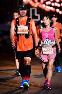 BIB: 20152, 22763
                            <button type="button" onclick="openModal(15836847)" class="btn btn-primary btn-sm float-right btn-popup" data-toggle="modal" data-target=".modal-high-quality">
                        <i class="fas fa-shopping-cart"></i> Add to Cart
                    </button>
                                            <button type="button" onclick="isThisMe(15836847, true)" class="btn btn-success btn-sm float-right btn-popup btn-isme hidden" data-toggle="tooltip" data-placement="bottom" title="นี่คือรูปของคุณใช่ไหม คลิกที่นี่เพื่อเอาเข้าอัลบั้ม">
                        <i class="fas fa-plus"></i> Add to album
                    </button>
                    <button type="button" onclick="isThisMe(15836847, false)" class="btn btn-warning btn-sm float-right btn-popup btn-isnotme hidden">
                        <i class="fas fa-ban"></i> Remove from album
                    </button>