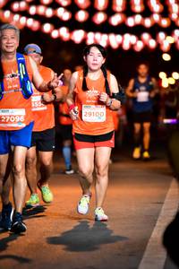 BIB: 5550, 27096, 29100
                            <button type="button" onclick="openModal(15830584)" class="btn btn-primary btn-sm float-right btn-popup" data-toggle="modal" data-target=".modal-high-quality">
                        <i class="fas fa-shopping-cart"></i> Add to Cart
                    </button>
                                            <button type="button" onclick="isThisMe(15830584, true)" class="btn btn-success btn-sm float-right btn-popup btn-isme hidden" data-toggle="tooltip" data-placement="bottom" title="นี่คือรูปของคุณใช่ไหม คลิกที่นี่เพื่อเอาเข้าอัลบั้ม">
                        <i class="fas fa-plus"></i> Add to album
                    </button>
                    <button type="button" onclick="isThisMe(15830584, false)" class="btn btn-warning btn-sm float-right btn-popup btn-isnotme hidden">
                        <i class="fas fa-ban"></i> Remove from album
                    </button>