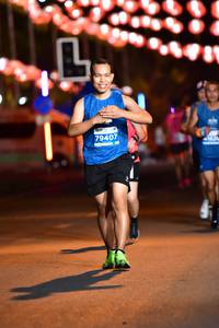 BIB: 79407, 162
                            <button type="button" onclick="openModal(14274030)" class="btn btn-primary btn-sm float-right btn-popup" data-toggle="modal" data-target=".modal-high-quality">
                        <i class="fas fa-shopping-cart"></i> Add to Cart
                    </button>
                                            <button type="button" onclick="isThisMe(14274030, true)" class="btn btn-success btn-sm float-right btn-popup btn-isme hidden" data-toggle="tooltip" data-placement="bottom" title="นี่คือรูปของคุณใช่ไหม คลิกที่นี่เพื่อเอาเข้าอัลบั้ม">
                        <i class="fas fa-plus"></i> Add to album
                    </button>
                    <button type="button" onclick="isThisMe(14274030, false)" class="btn btn-warning btn-sm float-right btn-popup btn-isnotme hidden">
                        <i class="fas fa-ban"></i> Remove from album
                    </button>