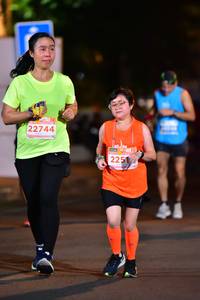 BIB: 22744, 2251
                            <button type="button" onclick="openModal(14347743)" class="btn btn-primary btn-sm float-right btn-popup" data-toggle="modal" data-target=".modal-high-quality">
                        <i class="fas fa-shopping-cart"></i> Add to Cart
                    </button>
                                            <button type="button" onclick="isThisMe(14347743, true)" class="btn btn-success btn-sm float-right btn-popup btn-isme hidden" data-toggle="tooltip" data-placement="bottom" title="นี่คือรูปของคุณใช่ไหม คลิกที่นี่เพื่อเอาเข้าอัลบั้ม">
                        <i class="fas fa-plus"></i> Add to album
                    </button>
                    <button type="button" onclick="isThisMe(14347743, false)" class="btn btn-warning btn-sm float-right btn-popup btn-isnotme hidden">
                        <i class="fas fa-ban"></i> Remove from album
                    </button>