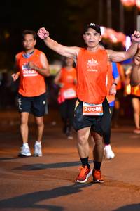 BIB: 2662, 20901
                            <button type="button" onclick="openModal(14350634)" class="btn btn-primary btn-sm float-right btn-popup" data-toggle="modal" data-target=".modal-high-quality">
                        <i class="fas fa-shopping-cart"></i> Add to Cart
                    </button>
                                            <button type="button" onclick="isThisMe(14350634, true)" class="btn btn-success btn-sm float-right btn-popup btn-isme hidden" data-toggle="tooltip" data-placement="bottom" title="นี่คือรูปของคุณใช่ไหม คลิกที่นี่เพื่อเอาเข้าอัลบั้ม">
                        <i class="fas fa-plus"></i> Add to album
                    </button>
                    <button type="button" onclick="isThisMe(14350634, false)" class="btn btn-warning btn-sm float-right btn-popup btn-isnotme hidden">
                        <i class="fas fa-ban"></i> Remove from album
                    </button>