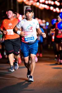 BIB: 213, 42214
                            <button type="button" onclick="openModal(15832022)" class="btn btn-primary btn-sm float-right btn-popup" data-toggle="modal" data-target=".modal-high-quality">
                        <i class="fas fa-shopping-cart"></i> Add to Cart
                    </button>
                                            <button type="button" onclick="isThisMe(15832022, true)" class="btn btn-success btn-sm float-right btn-popup btn-isme hidden" data-toggle="tooltip" data-placement="bottom" title="นี่คือรูปของคุณใช่ไหม คลิกที่นี่เพื่อเอาเข้าอัลบั้ม">
                        <i class="fas fa-plus"></i> Add to album
                    </button>
                    <button type="button" onclick="isThisMe(15832022, false)" class="btn btn-warning btn-sm float-right btn-popup btn-isnotme hidden">
                        <i class="fas fa-ban"></i> Remove from album
                    </button>