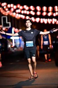 BIB: 42400
                            <button type="button" onclick="openModal(15857252)" class="btn btn-primary btn-sm float-right btn-popup" data-toggle="modal" data-target=".modal-high-quality">
                        <i class="fas fa-shopping-cart"></i> Add to Cart
                    </button>
                                            <button type="button" onclick="isThisMe(15857252, true)" class="btn btn-success btn-sm float-right btn-popup btn-isme hidden" data-toggle="tooltip" data-placement="bottom" title="นี่คือรูปของคุณใช่ไหม คลิกที่นี่เพื่อเอาเข้าอัลบั้ม">
                        <i class="fas fa-plus"></i> Add to album
                    </button>
                    <button type="button" onclick="isThisMe(15857252, false)" class="btn btn-warning btn-sm float-right btn-popup btn-isnotme hidden">
                        <i class="fas fa-ban"></i> Remove from album
                    </button>